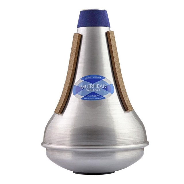 TWC-301_Aluminum_Straight_Mute_for_Trumpet_01