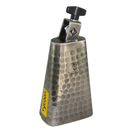 TWH-60_[Hand_Hammered_Mountable_Cowbell_6]_01