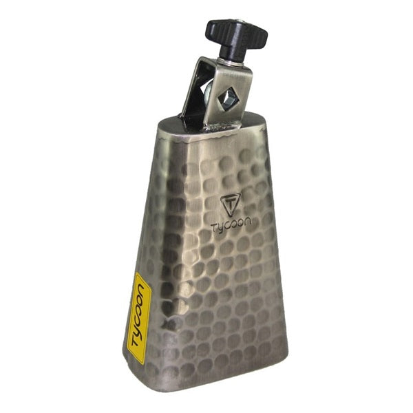 TWH-60_[Hand_Hammered_Mountable_Cowbell_6]_01