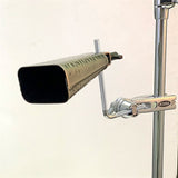 TWH-60_[Hand_Hammered_Mountable_Cowbell_6]_02