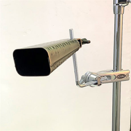 TWH-60_[Hand_Hammered_Mountable_Cowbell_6]_02