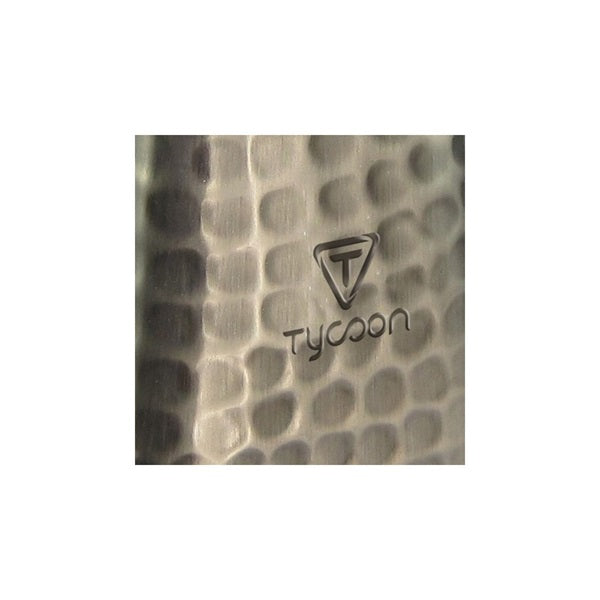TWH-60_[Hand_Hammered_Mountable_Cowbell_6]_03