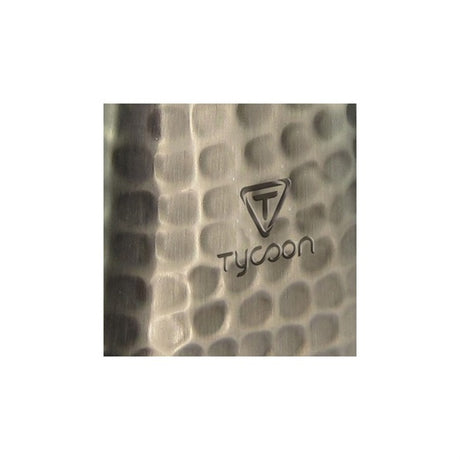 TWH-60_[Hand_Hammered_Mountable_Cowbell_6]_03