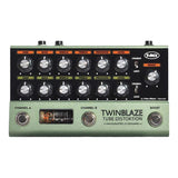 TWIN_BLAZE_01