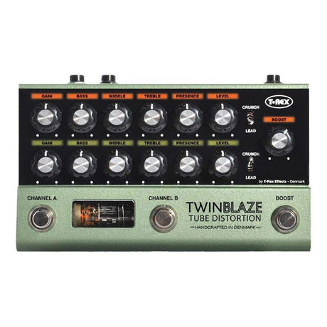 TWIN_BLAZE_01