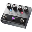 TWIN_TREM_(Jackson_Audio)_tremolo_01
