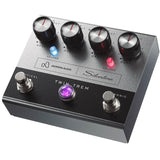 TWIN_TREM_(Jackson_Audio)_tremolo_01