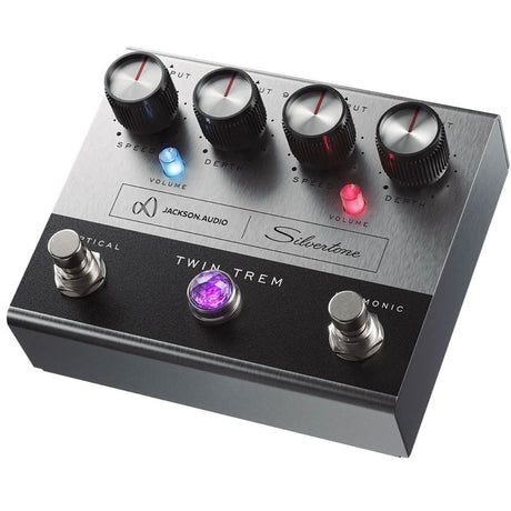 TWIN_TREM_(Jackson_Audio)_tremolo_01