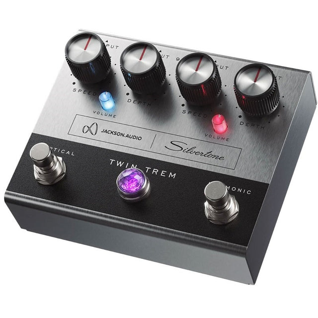 TWIN_TREM_(Jackson_Audio)_tremolo_01