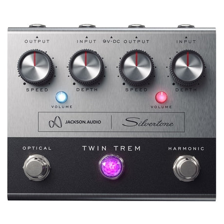 TWIN_TREM_(Jackson_Audio)_tremolo_02