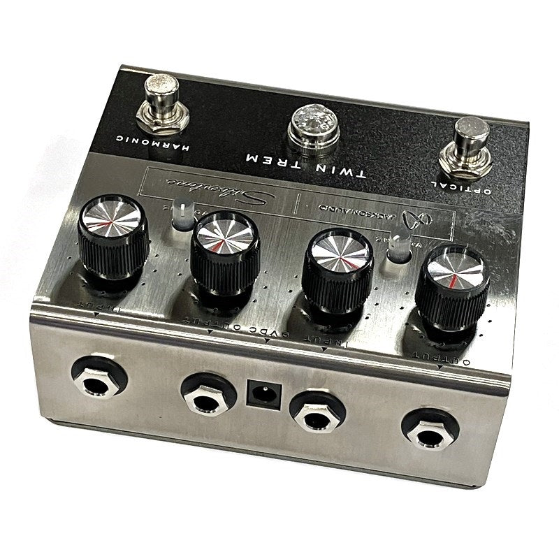 TWIN_TREM_(Jackson_Audio)_tremolo_03