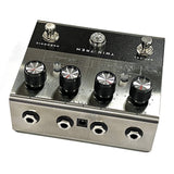 TWIN_TREM_(Jackson_Audio)_tremolo_03
