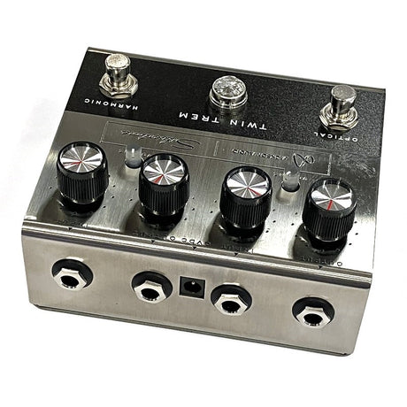 TWIN_TREM_(Jackson_Audio)_tremolo_03