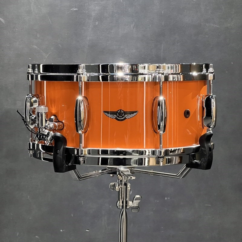 TWS136-AMO_[STAR_Walnut_13_×_6___Atomic_Orange___Made_in_Japan]_01