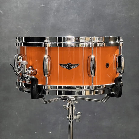 TWS136-AMO_[STAR_Walnut_13_×_6___Atomic_Orange___Made_in_Japan]_01