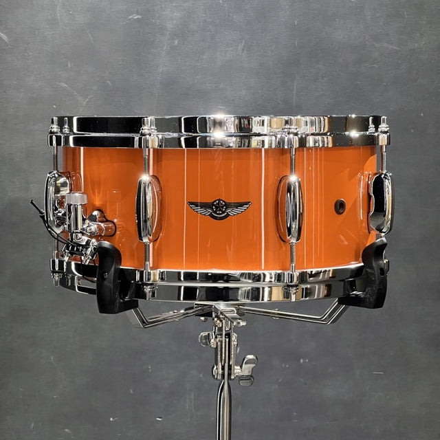 TWS136-AMO_[STAR_Walnut_13_×_6___Atomic_Orange___Made_in_Japan]_01