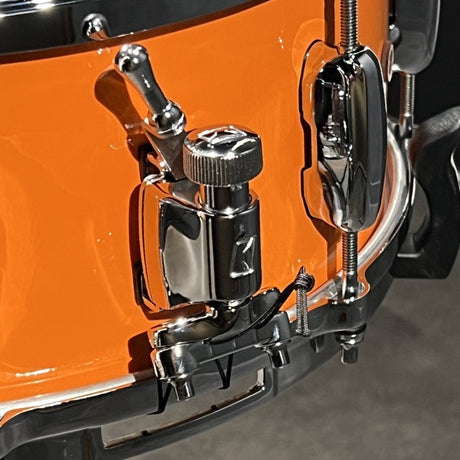 TWS136-AMO_[STAR_Walnut_13_×_6___Atomic_Orange___Made_in_Japan]_02
