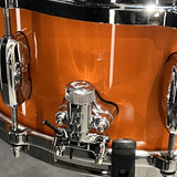 TWS136-AMO_[STAR_Walnut_13_×_6___Atomic_Orange___Made_in_Japan]_03