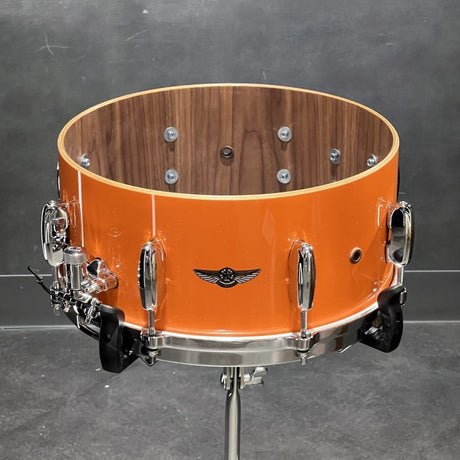 TWS136-AMO_[STAR_Walnut_13_×_6___Atomic_Orange___Made_in_Japan]_04