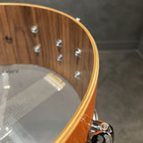 TWS136-AMO_[STAR_Walnut_13_×_6___Atomic_Orange___Made_in_Japan]_05