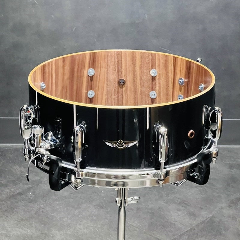 TWS1455-SKB_[STAR_Walnut_14_×_5_5___Smoky_Black___Made_in_Japan]_04
