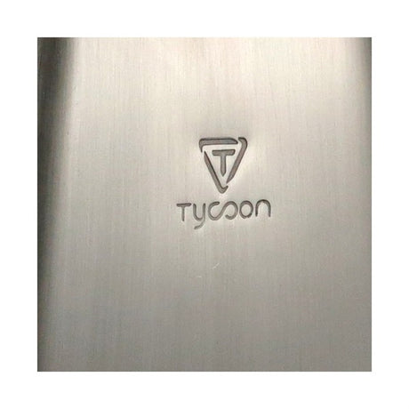 TWT-BC_[Brushed_Chrome_Mountable_Cowbell___Mambo_Bell]_03