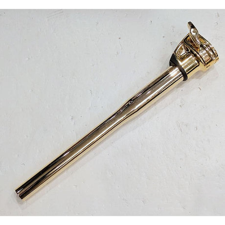 TX-100_G_[Tube_Extender___Gold]_01