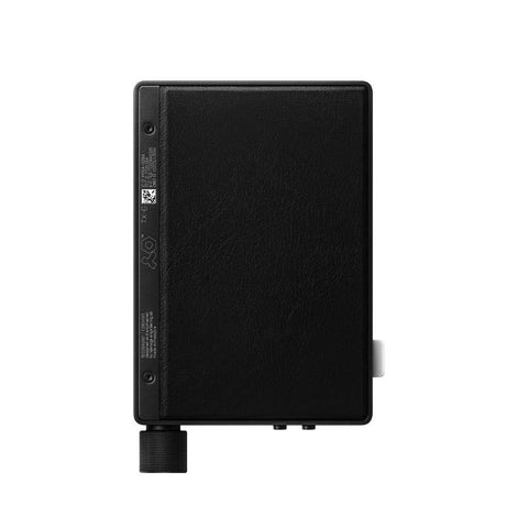 TX-6_black_mini_field_series_black_(Teenage_Engineering)_(mixer)_02