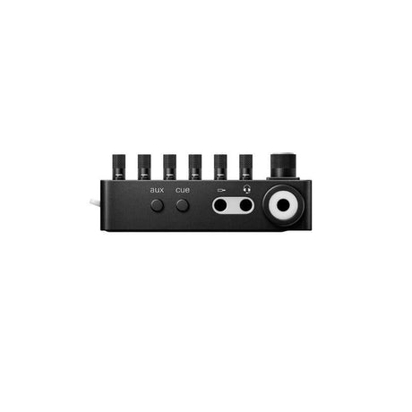 TX-6_black_mini_field_series_black_(Teenage_Engineering)_(mixer)_03