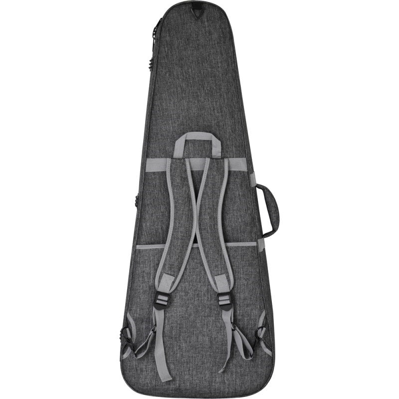 TX-EGM5_[Multi-Gig_Bag_for_Electric_Guitars]_02