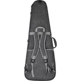TX-EGM5_[Multi-Gig_Bag_for_Electric_Guitars]_02