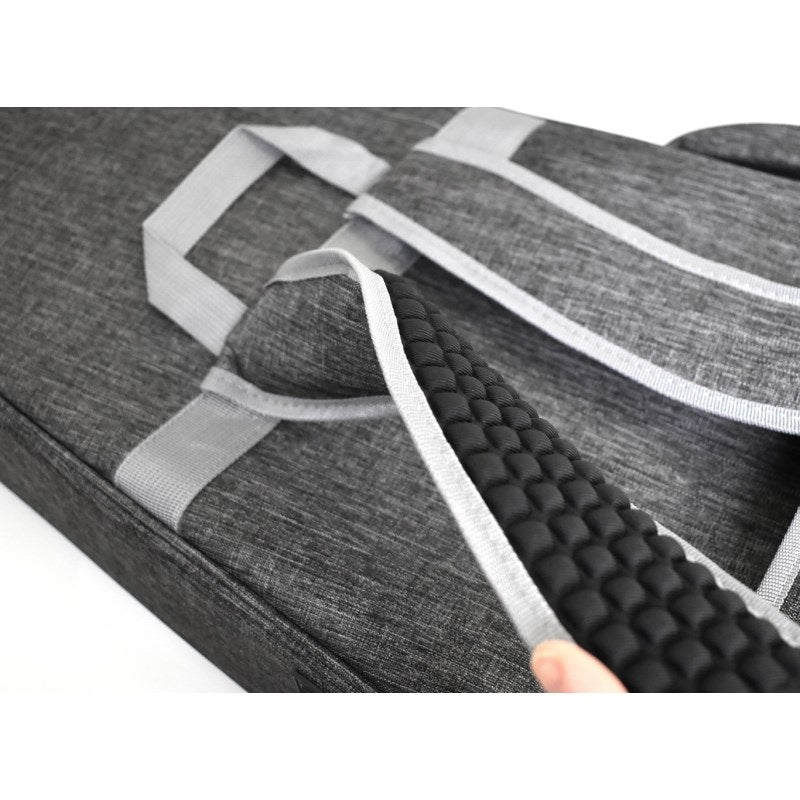 TX-EGM5_[Multi-Gig_Bag_for_Electric_Guitars]_03