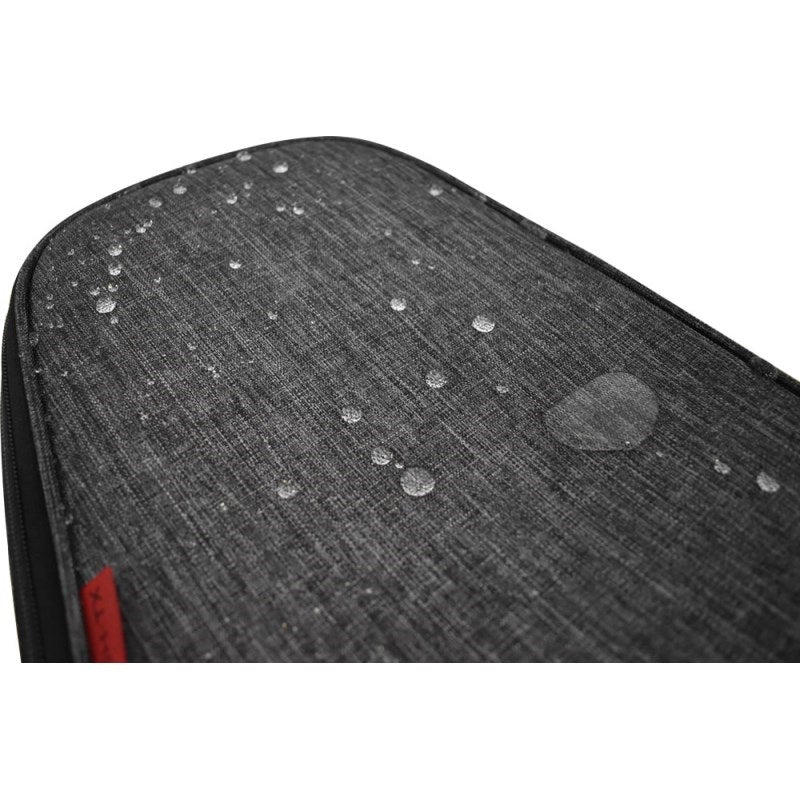 TX-EGM5_[Multi-Gig_Bag_for_Electric_Guitars]_04