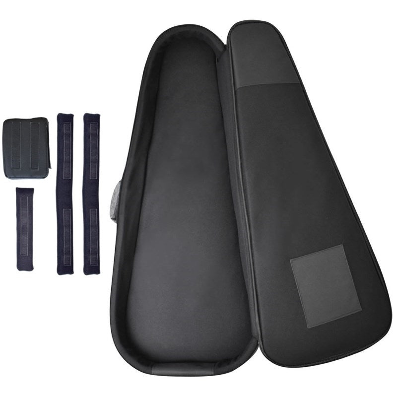 TX-EGM5_[Multi-Gig_Bag_for_Electric_Guitars]_05