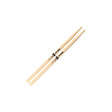TX2BW_[Hickory_2B___Oval_Wood_Tip]_[Diameter__16mm___Total_length__406mm]_01