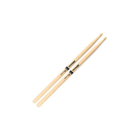 TX2BW_[Hickory_2B___Oval_Wood_Tip]_[Diameter__16mm___Total_length__406mm]_01