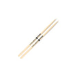 TX420N_[Mike_Portnoy_Model]_[Diameter__13_5mm___Overall_Length__409mm]_01