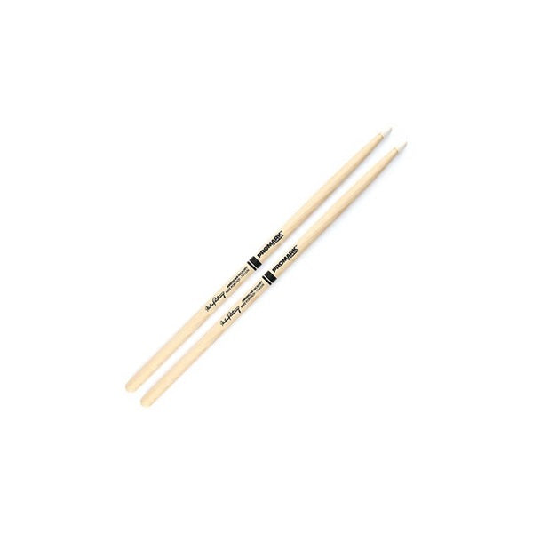 TX420N_[Mike_Portnoy_Model]_[Diameter__13_5mm___Overall_Length__409mm]_01
