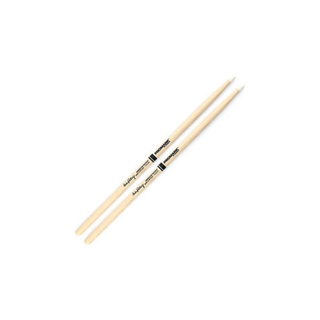 TX420N_[Mike_Portnoy_Model]_[Diameter__13_5mm___Overall_Length__409mm]_01