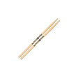 TX424W_[Horacio_'El_Negro'_Hernandez_Model]_[Diameter__12_7mm___Total_length__406mm]_01