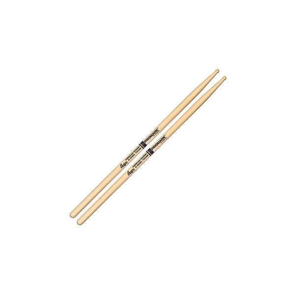 TX424W_[Horacio_'El_Negro'_Hernandez_Model]_[Diameter__12_7mm___Total_length__406mm]_01