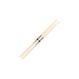 TX5ALW_[Hickory_5AL___Oval_Wood_Tip]_[Diameter__14mm___Total_length__419mm]_01