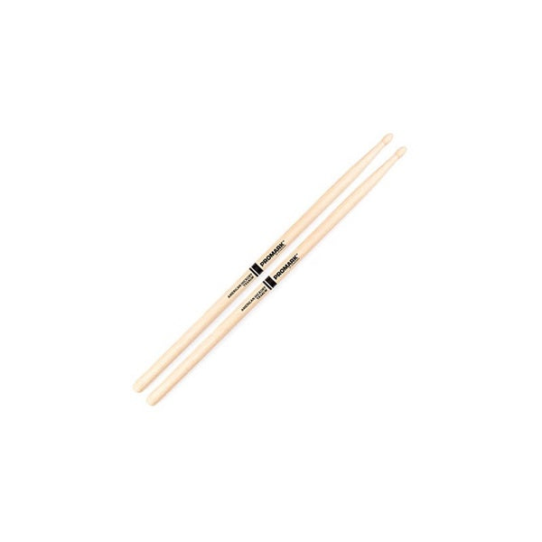 TX5ALW_[Hickory_5AL___Oval_Wood_Tip]_[Diameter__14mm___Total_length__419mm]_01