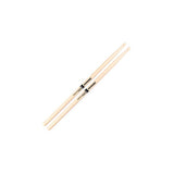 TX5ALW_[Hickory_5AL___Oval_Wood_Tip]_[Diameter__14mm___Total_length__419mm]_01