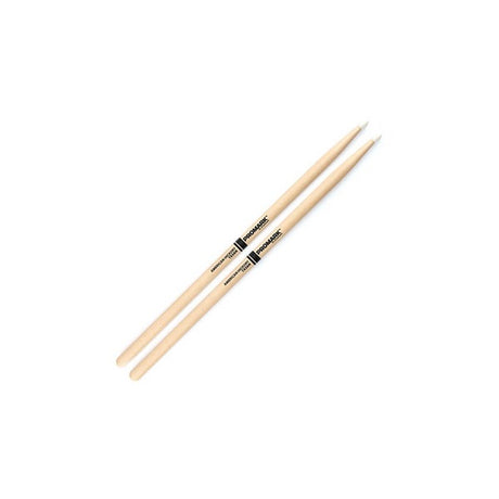 TX5AN_[Hickory_5A___Oval_Nylon_Tip]_[Diameter__14mm___Total_length__406mm]_01