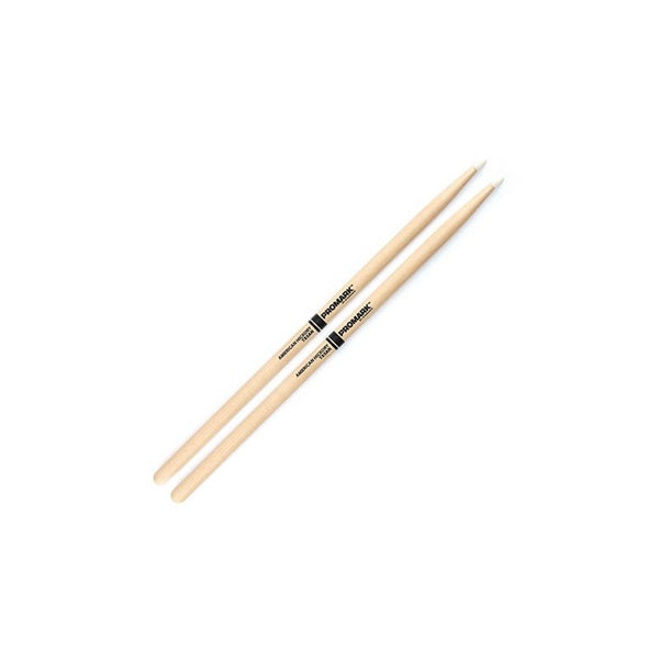 TX5AN_[Hickory_5A___Oval_Nylon_Tip]_[Diameter__14mm___Total_length__406mm]_01