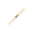 TX5AW_[Hickory_5A___Oval_Wood_Tip]_[Diameter__14mm___Total_length__406mm]_01