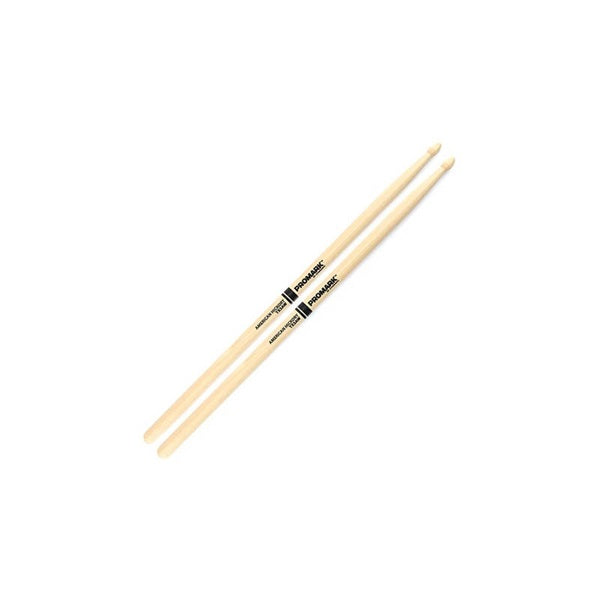 TX5AW_[Hickory_5A___Oval_Wood_Tip]_[Diameter__14mm___Total_length__406mm]_01