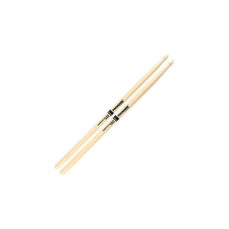 TX5AW_[Hickory_5A___Oval_Wood_Tip]_[Diameter__14mm___Total_length__406mm]_01