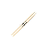 TX5BN_[Hickory_5B___Oval_Nylon_Tip]_[Diameter__15mm___Total_Length__406mm]_01